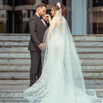 Love Marraige Solution