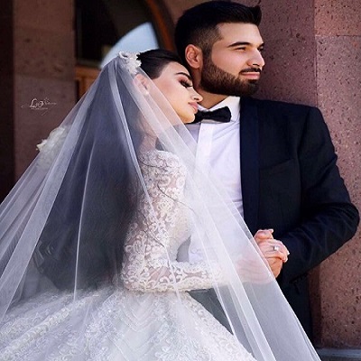 Love Marraige Solution