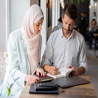 Love Marraige Solution